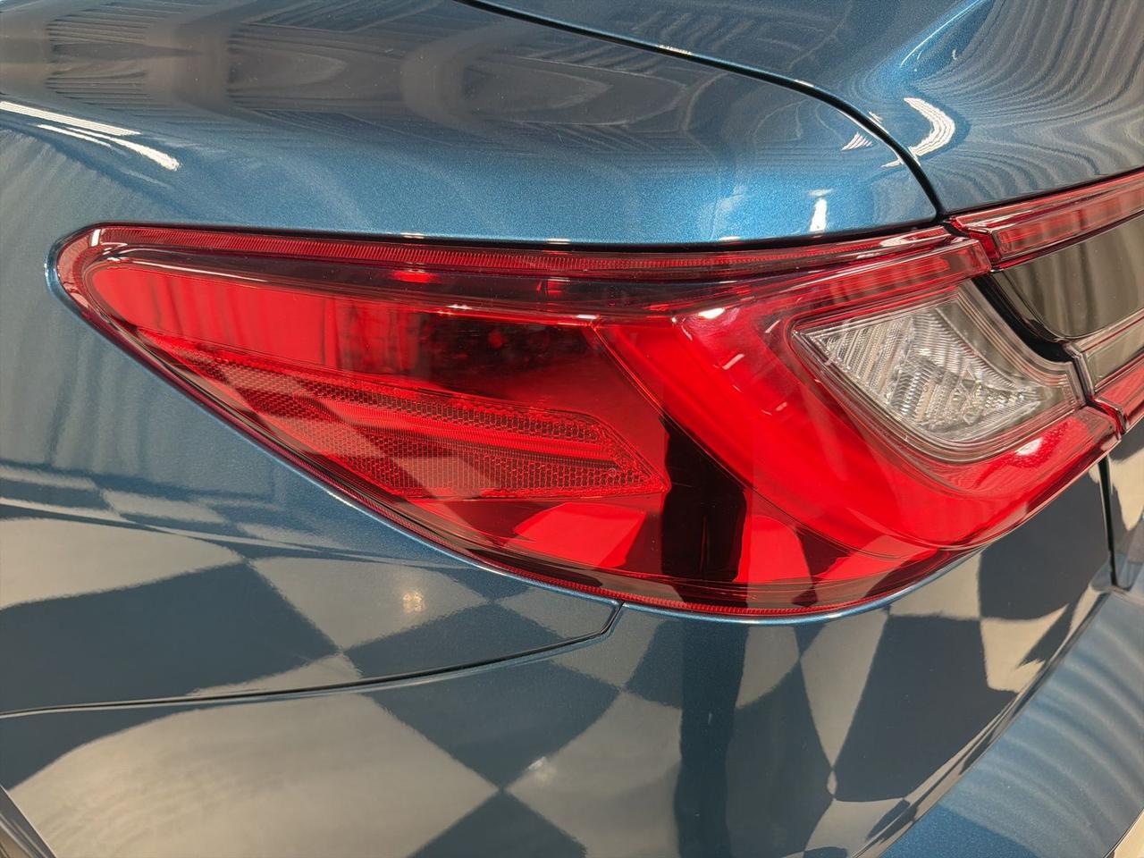 2025 Toyota Camry XSE Annapolis MD