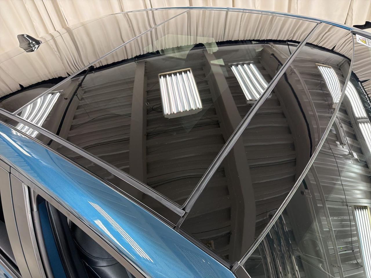 2025 Toyota Camry XSE Annapolis MD