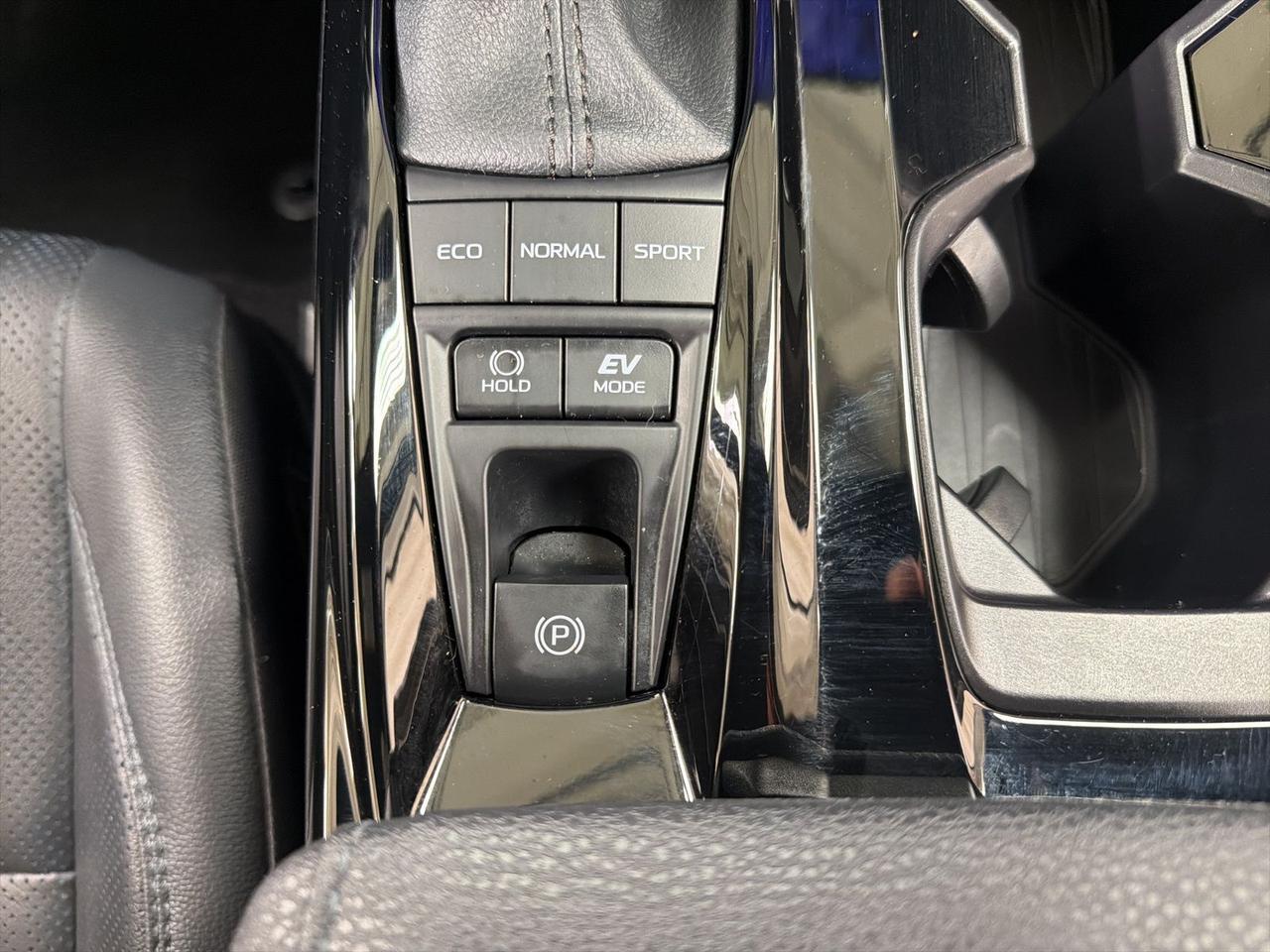 2025 Toyota Camry XSE Annapolis MD