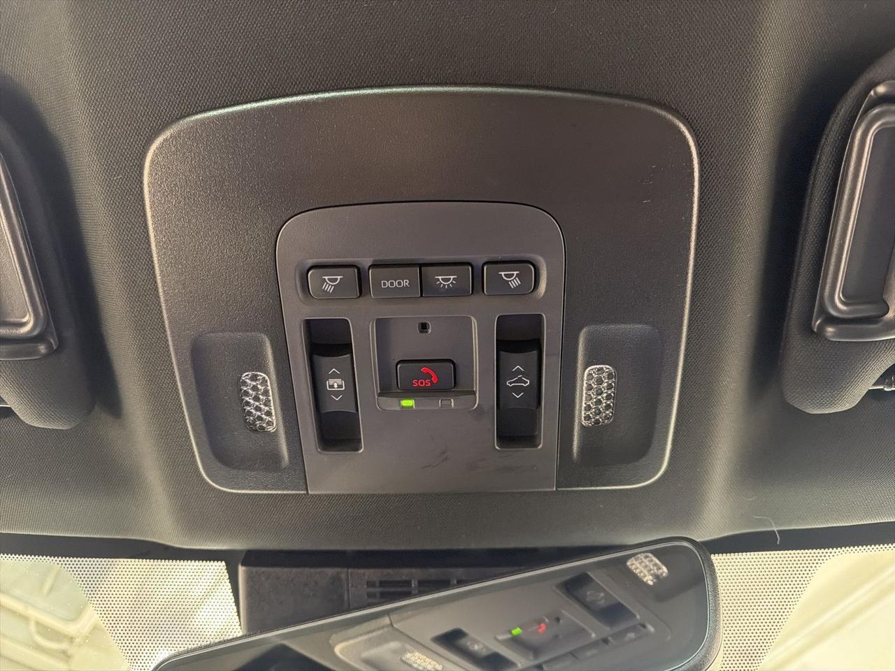 2025 Toyota Camry XSE Annapolis MD