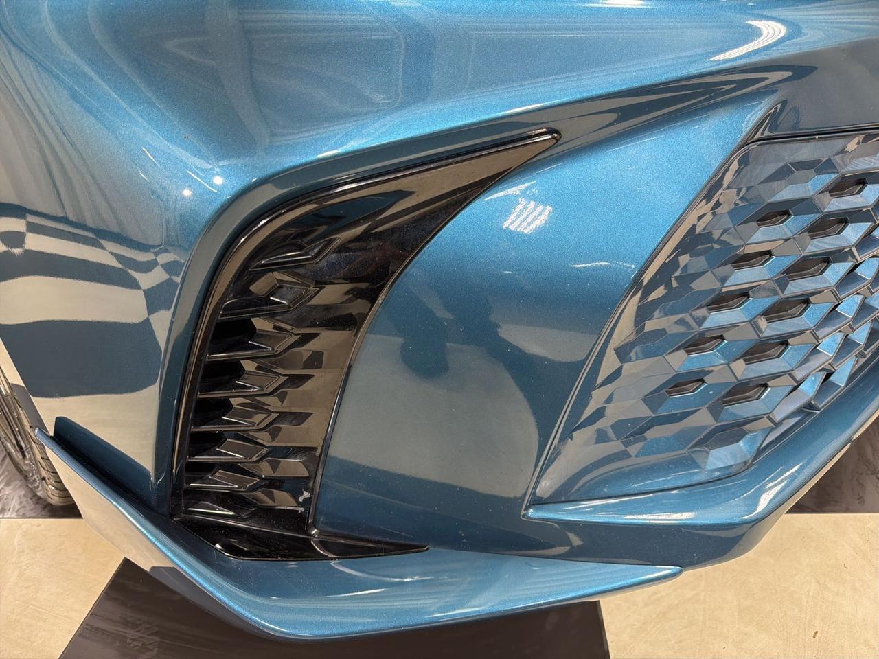 2025 Toyota Camry XSE Annapolis MD