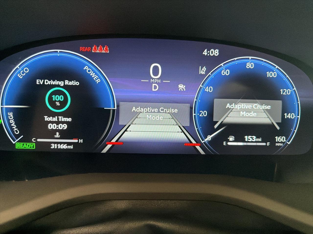 2025 Toyota Camry XSE Annapolis MD