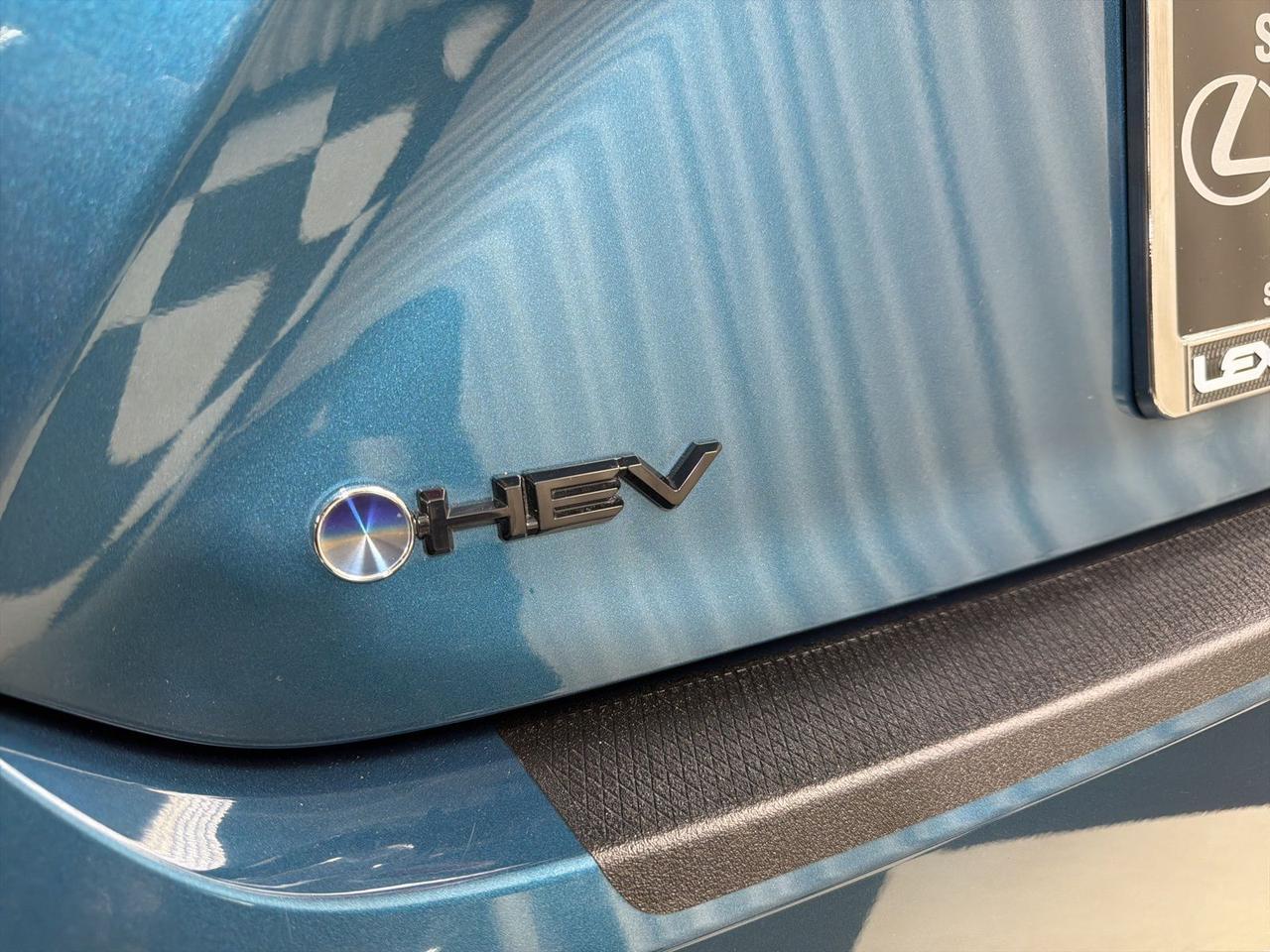 2025 Toyota Camry XSE Annapolis MD