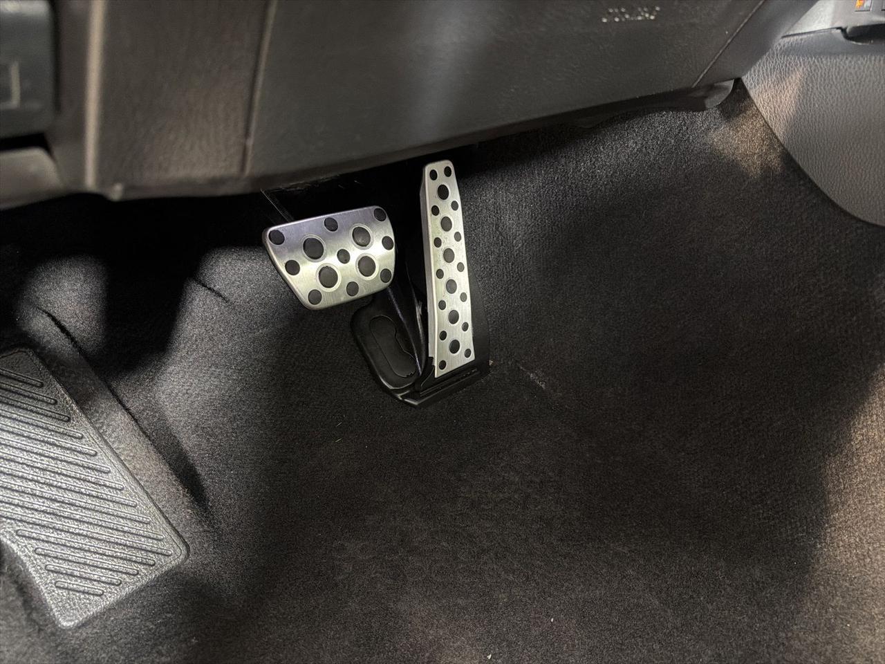 2025 Toyota Camry XSE Annapolis MD