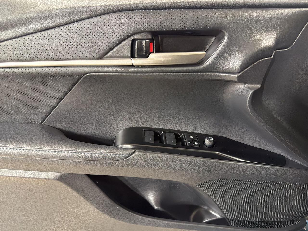 2025 Toyota Camry XSE Annapolis MD