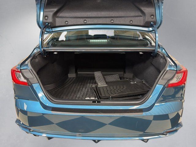 2025 Toyota Camry XSE Annapolis MD