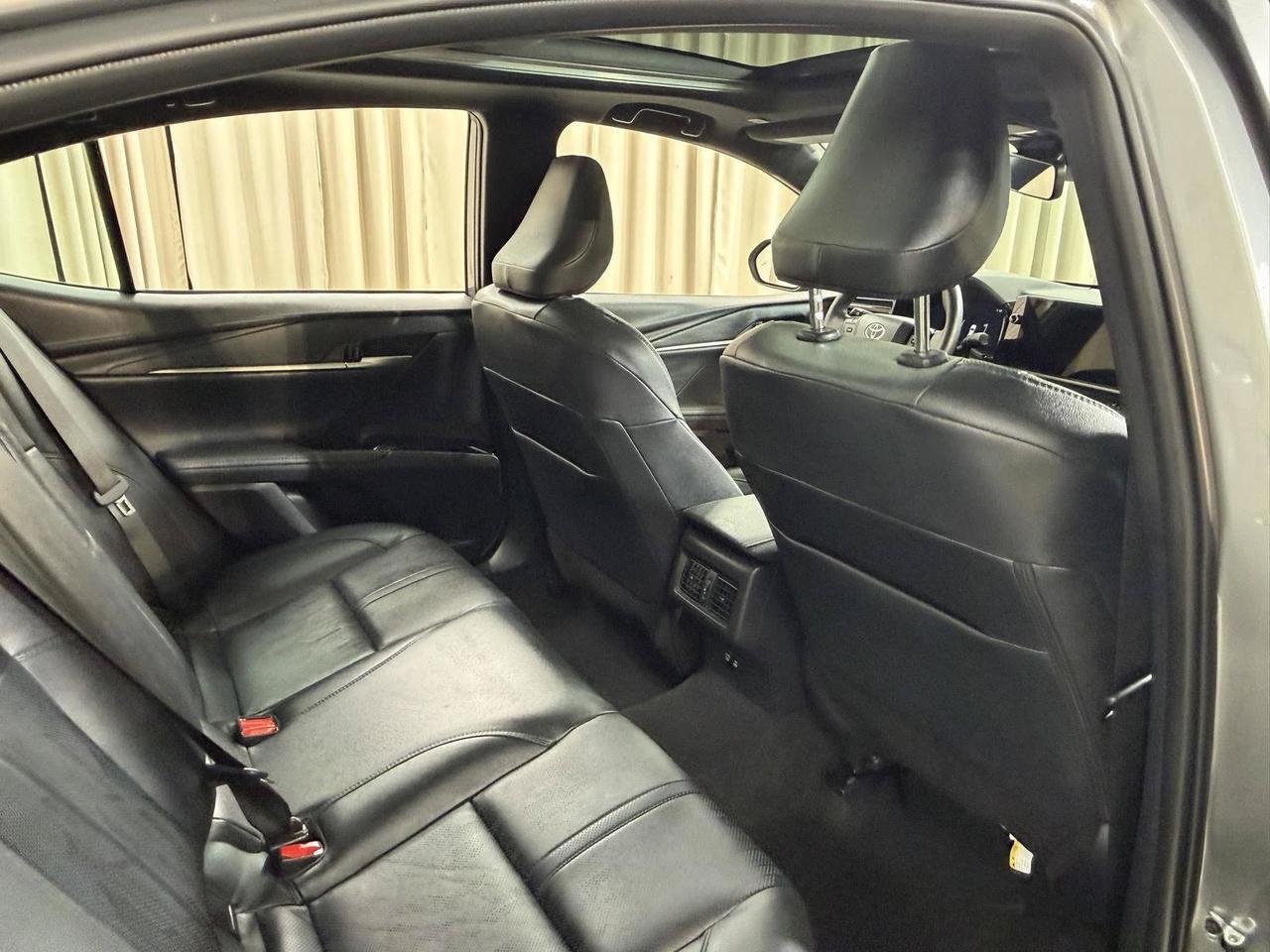 2025 Toyota Camry XSE Annapolis MD