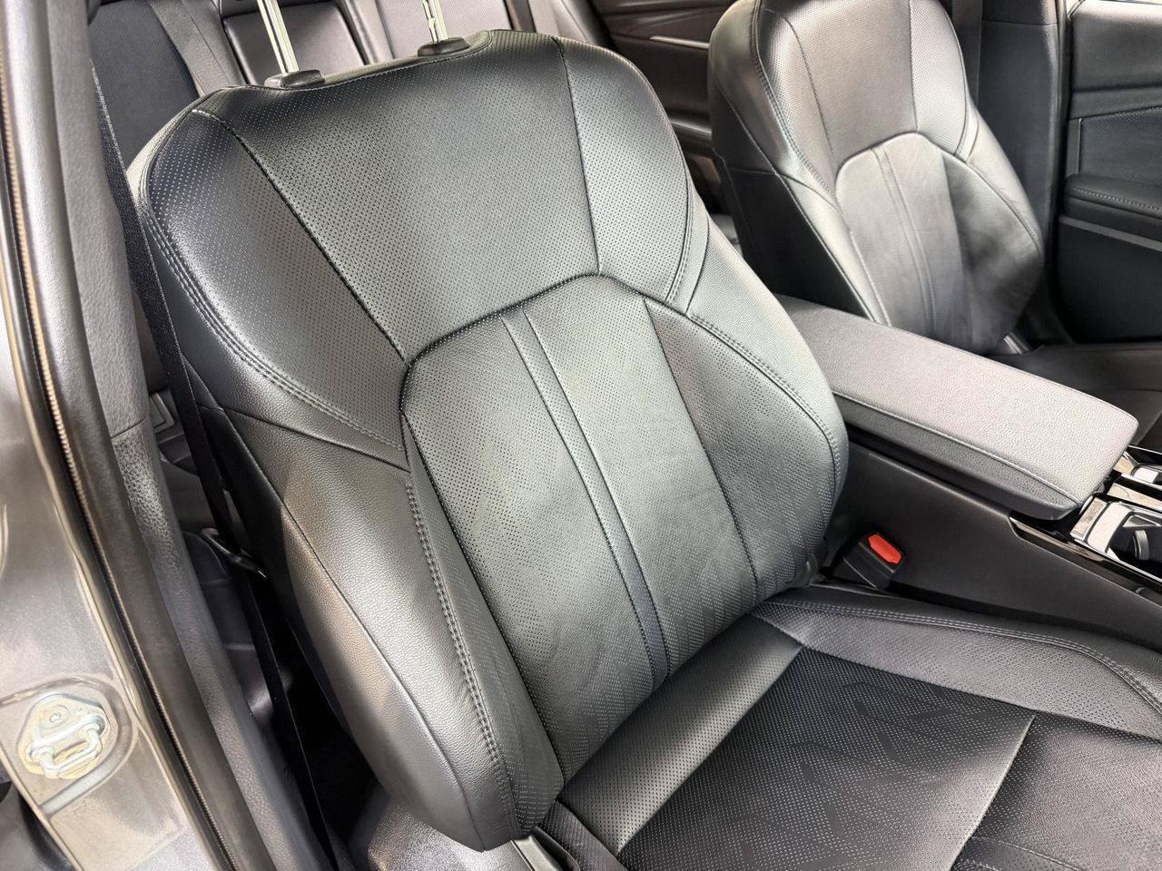 2025 Toyota Camry XSE Annapolis MD