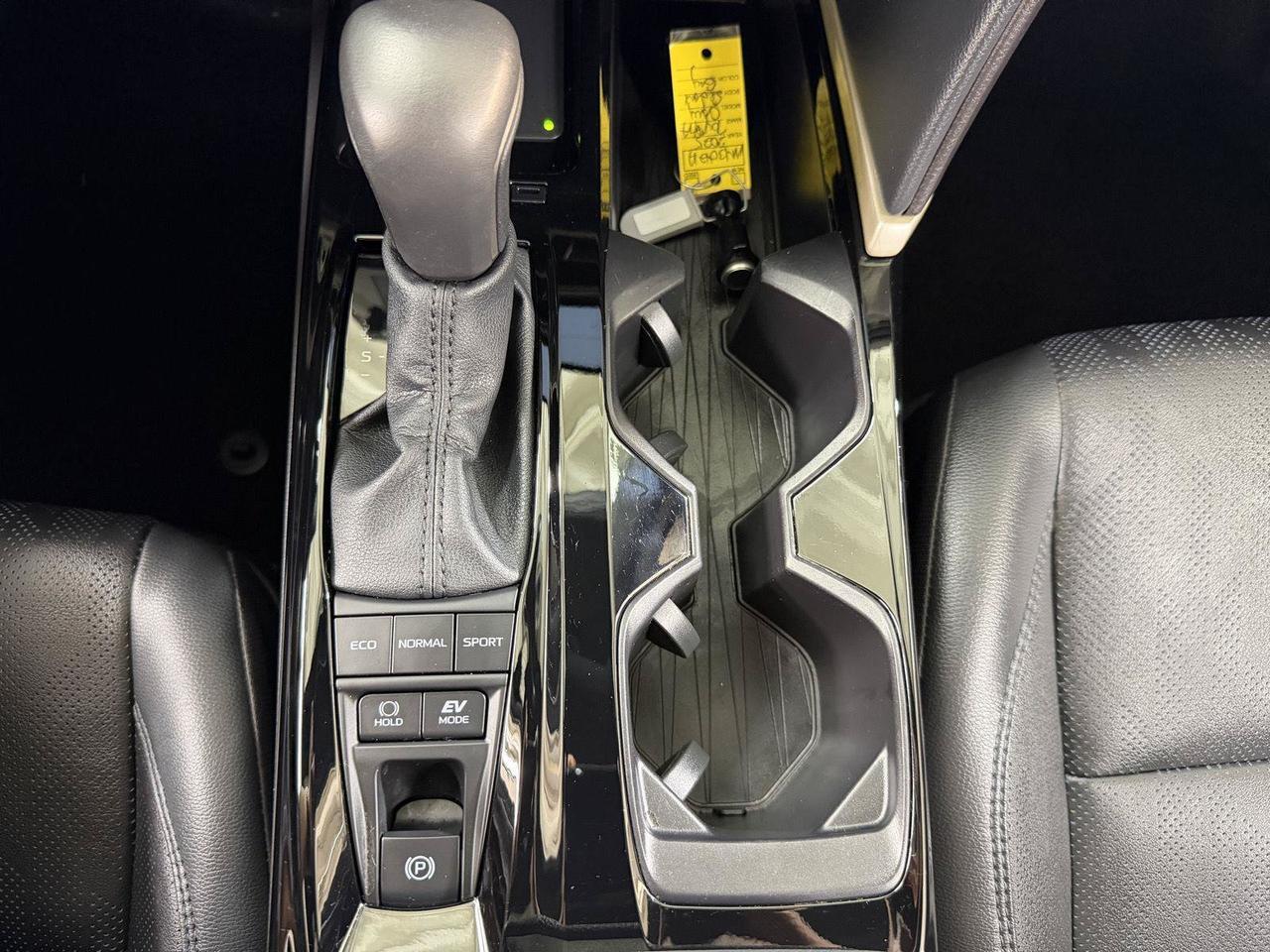 2025 Toyota Camry XSE Annapolis MD