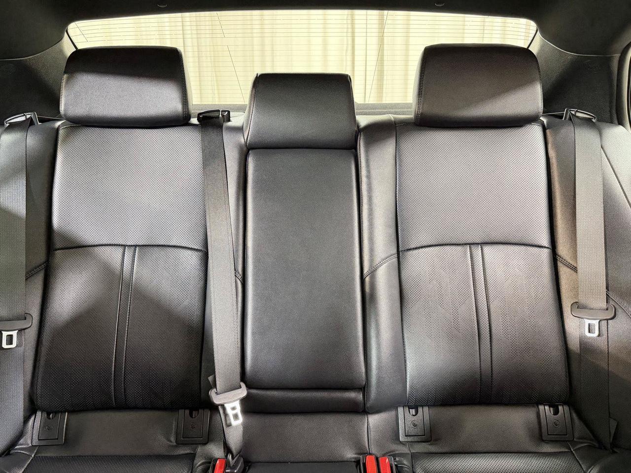 2025 Toyota Camry XSE Annapolis MD