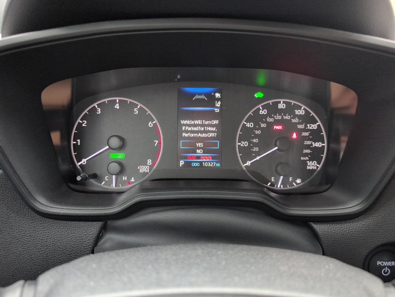 2025 Toyota Corolla Cross San Antonio TX