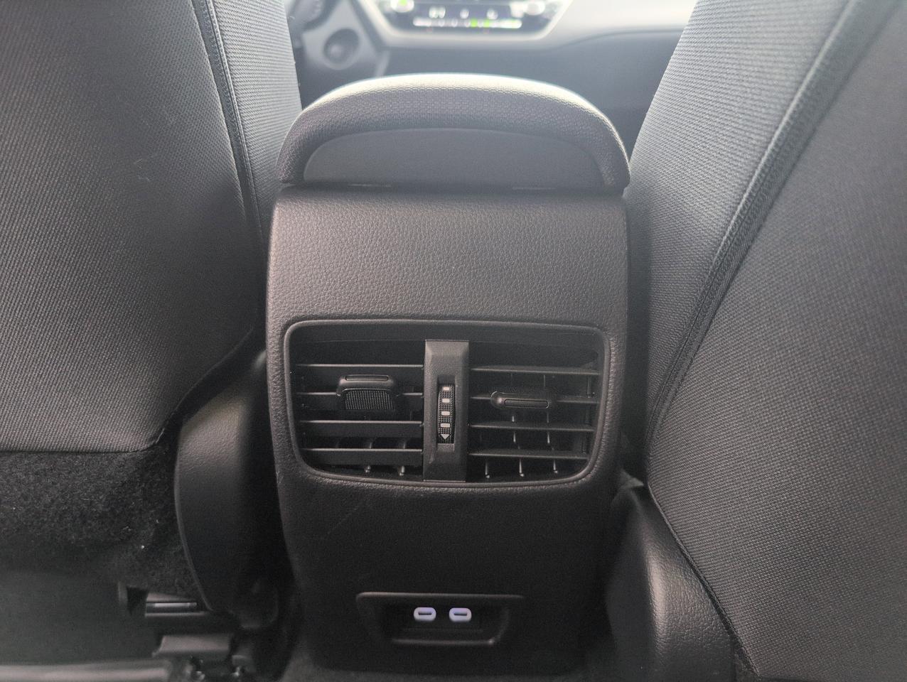 2025 Toyota Corolla Cross San Antonio TX