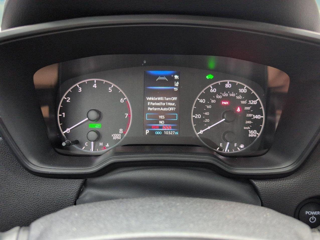 2025 Toyota Corolla Cross San Antonio TX