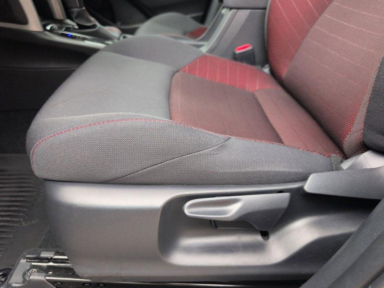 2025 Toyota Corolla Cross San Antonio TX