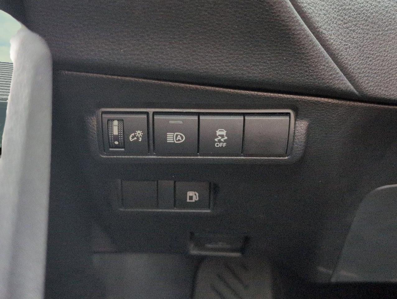 2025 Toyota Corolla Cross San Antonio TX