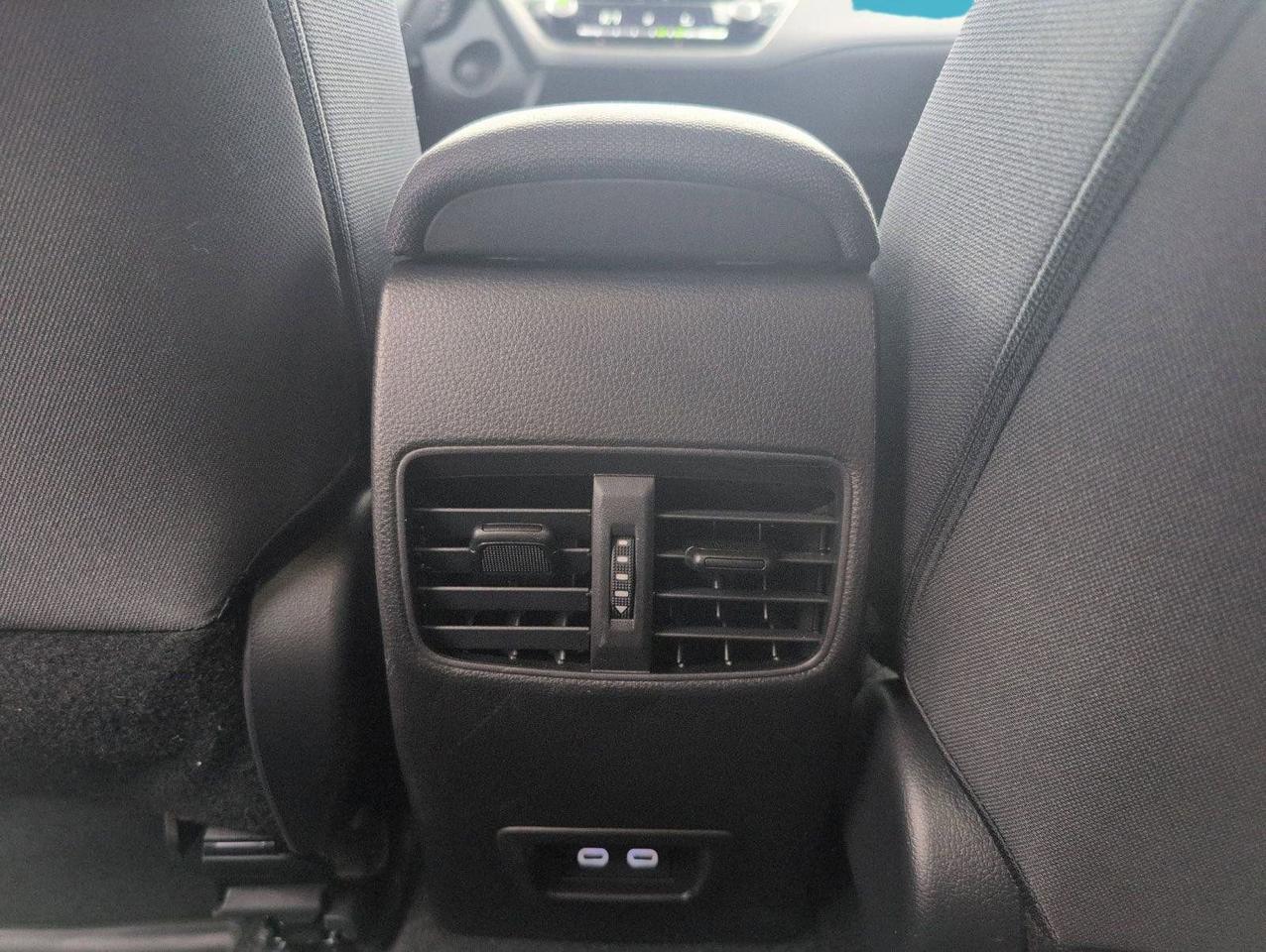 2025 Toyota Corolla Cross San Antonio TX