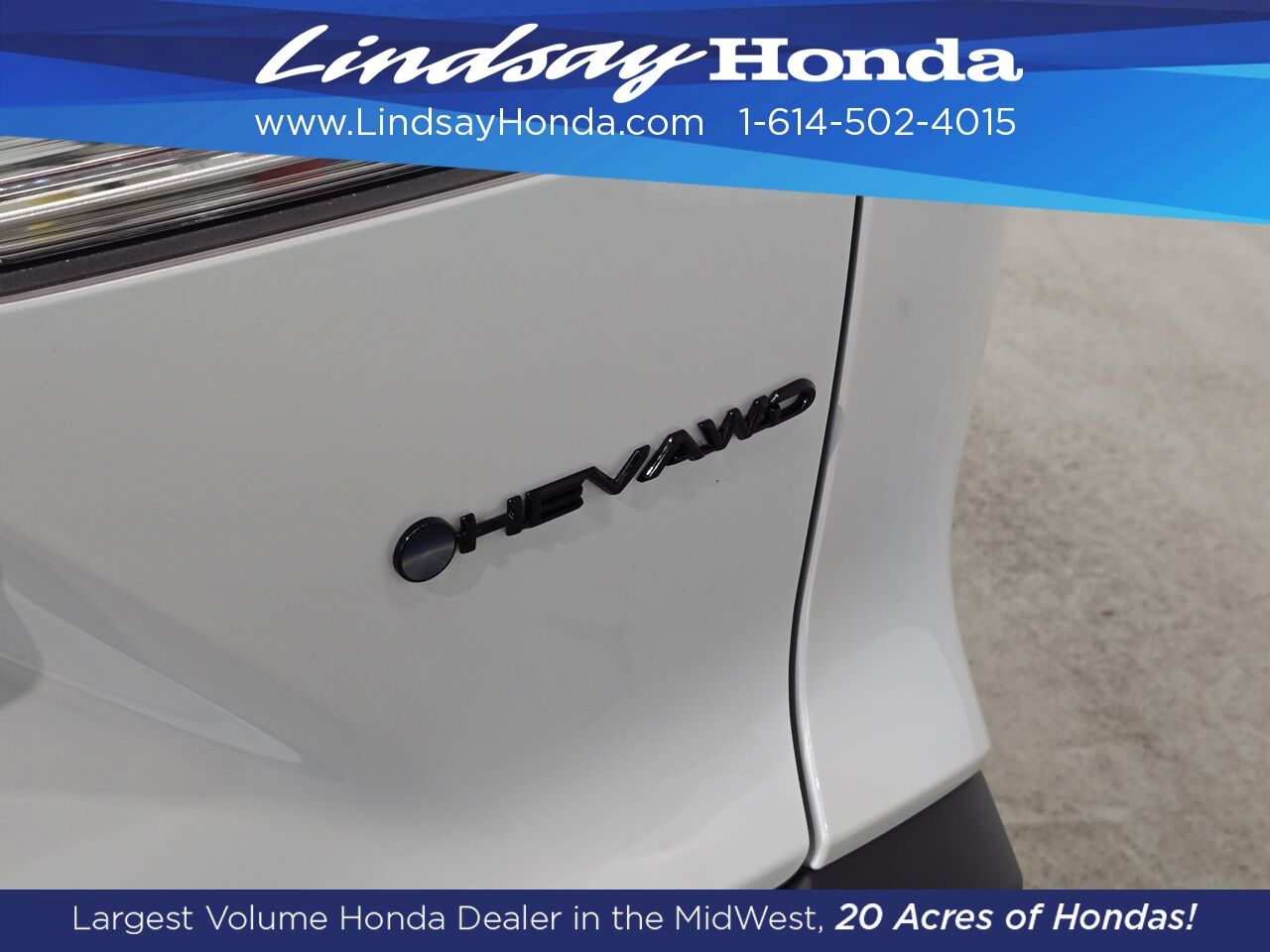 2025 Toyota Corolla Cross Hybrid S Columbus OH