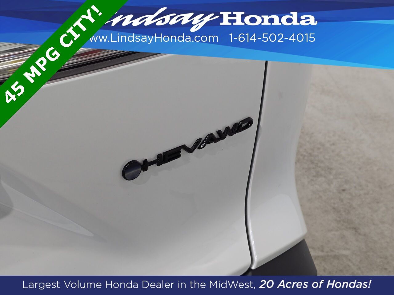 2025 Toyota Corolla Cross Hybrid S Columbus OH