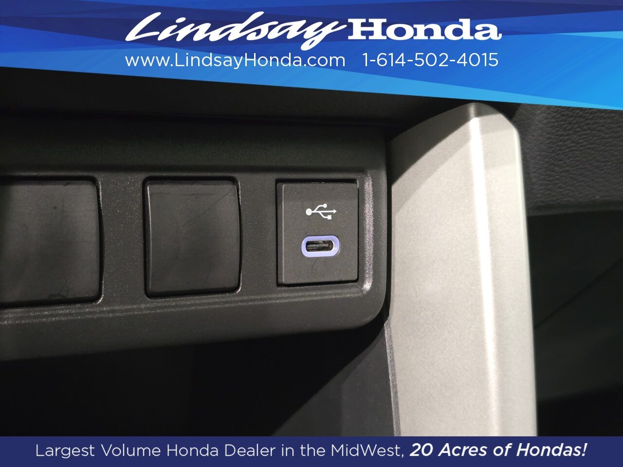 2025 Toyota Corolla Cross Hybrid S Columbus OH