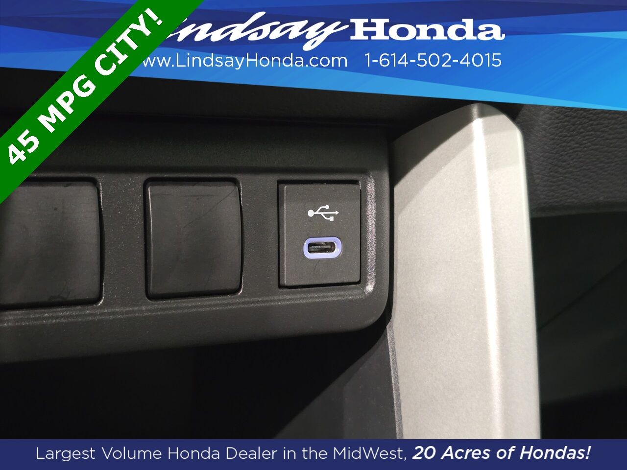 2025 Toyota Corolla Cross Hybrid S Columbus OH