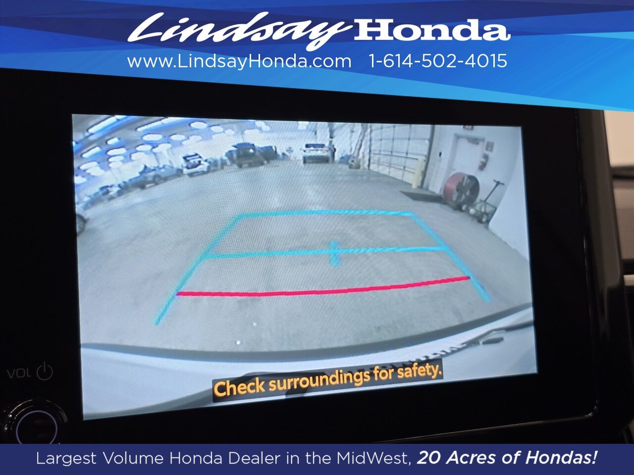 2025 Toyota Corolla Cross Hybrid S Columbus OH