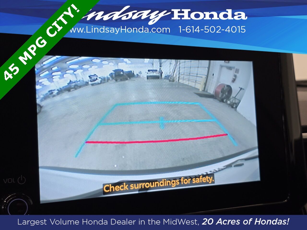 2025 Toyota Corolla Cross Hybrid S Columbus OH