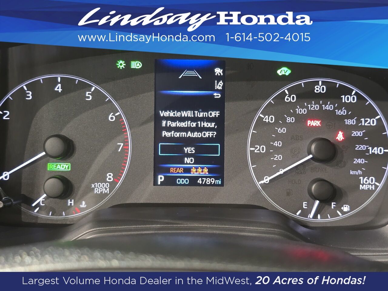 2025 Toyota Corolla Cross Hybrid S Columbus OH