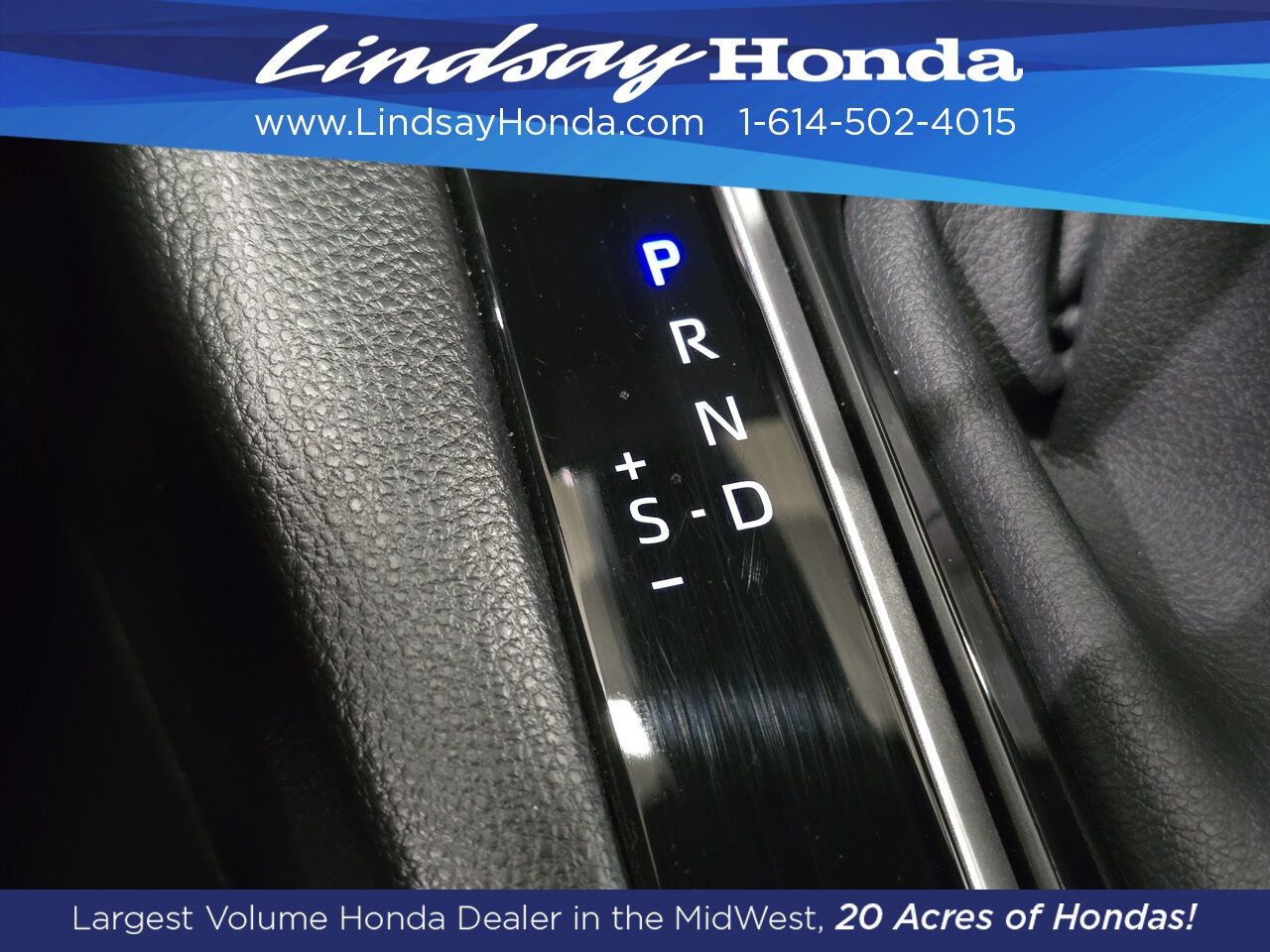 2025 Toyota Corolla Cross Hybrid S Columbus OH