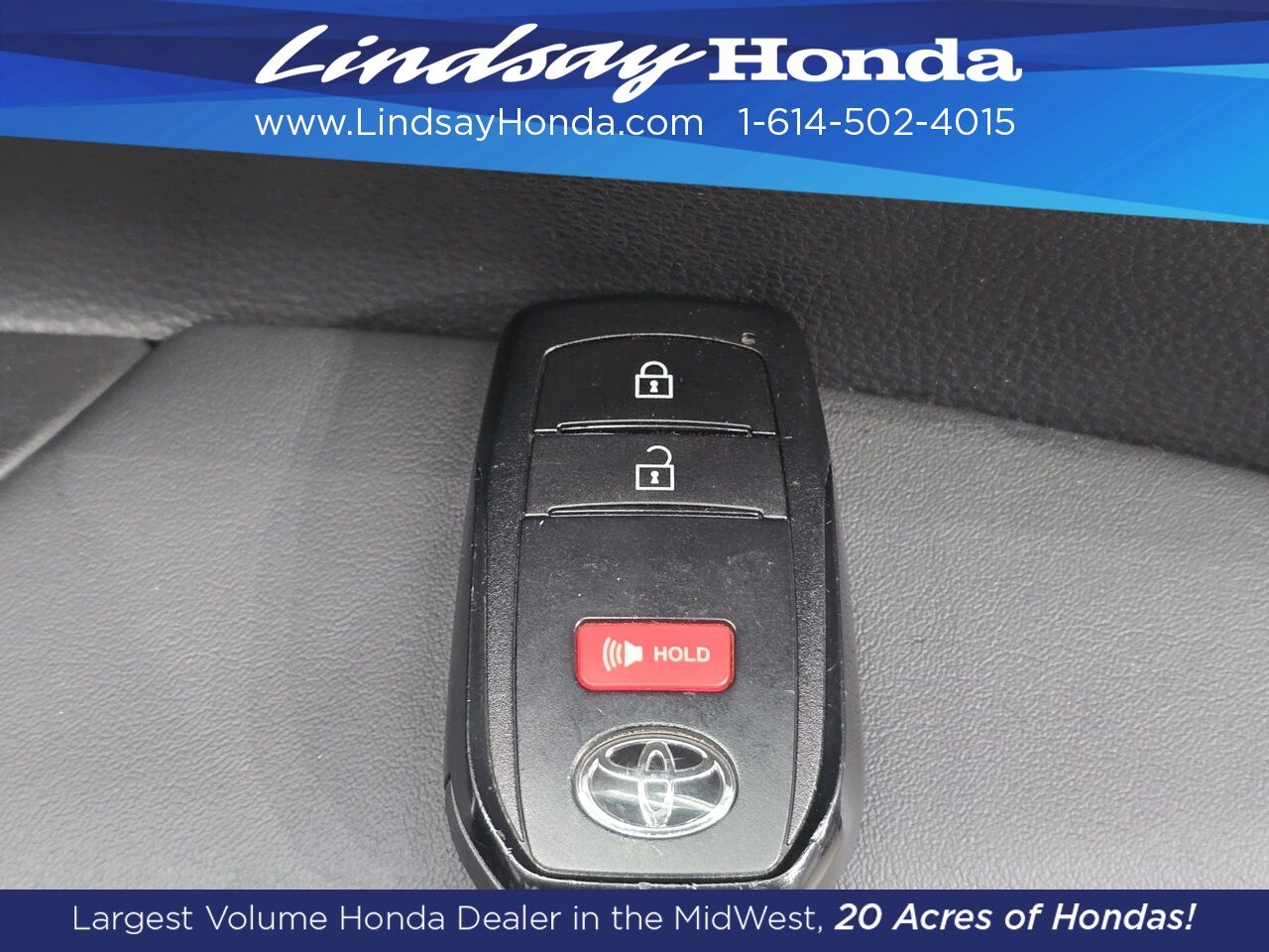 2025 Toyota Corolla Cross Hybrid S Columbus OH