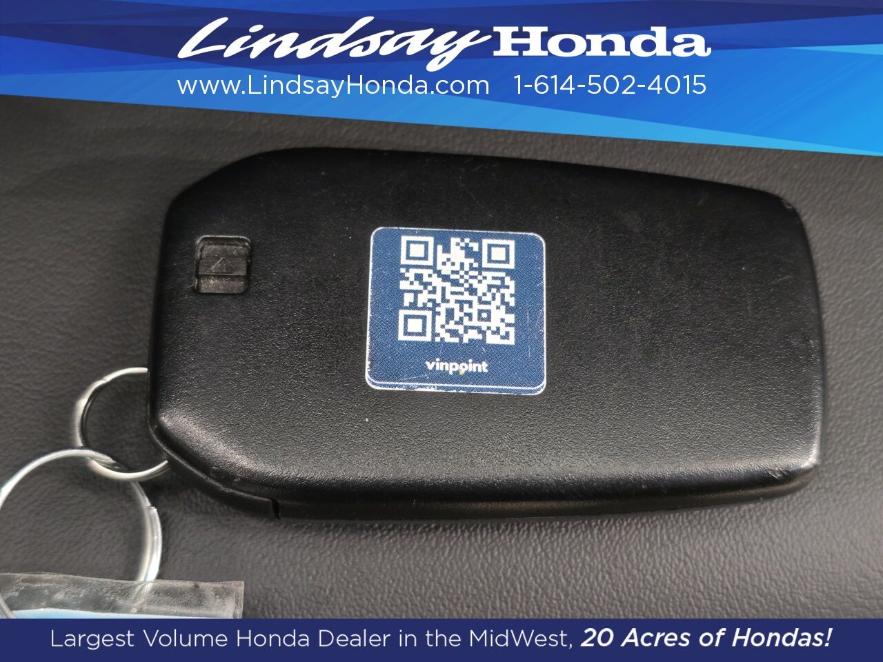 2025 Toyota Corolla Cross Hybrid S Columbus OH