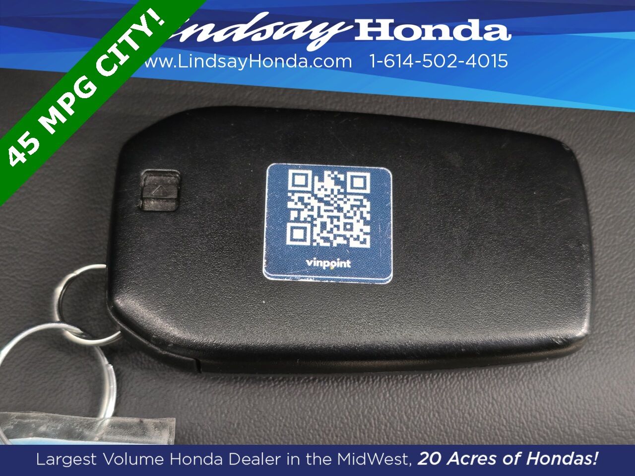 2025 Toyota Corolla Cross Hybrid S Columbus OH