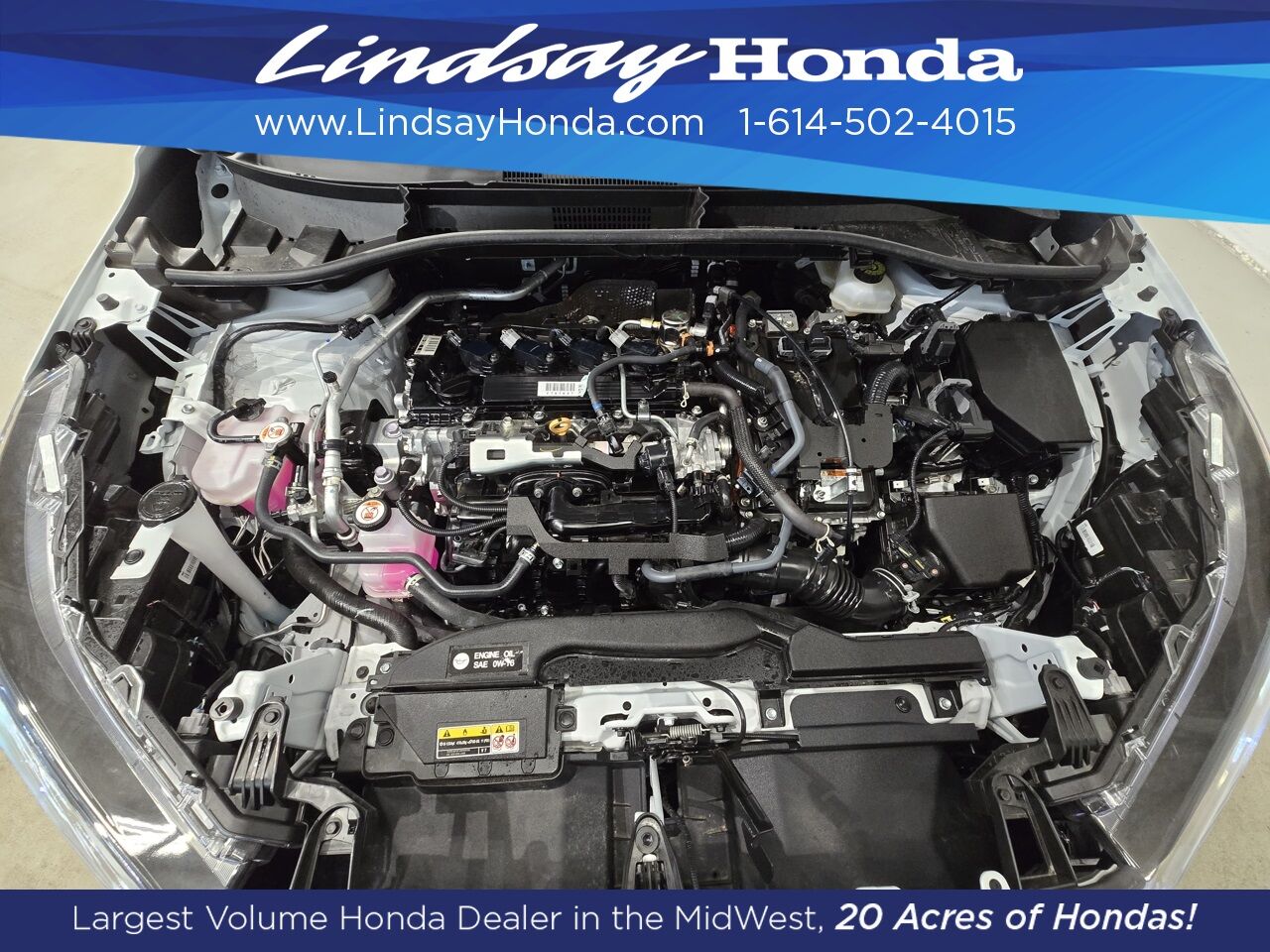 2025 Toyota Corolla Cross Hybrid S Columbus OH