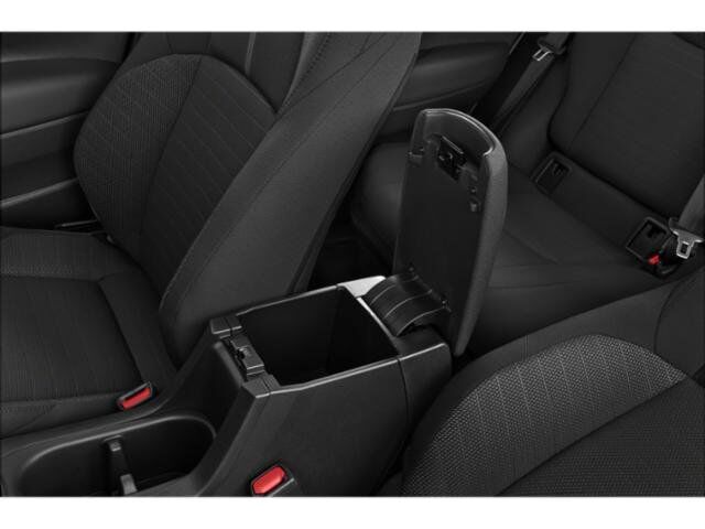 2025 Toyota Corolla Cross Hybrid S Hurst TX
