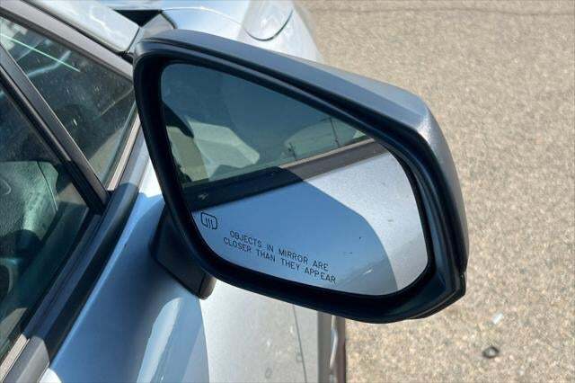 2025 Toyota Corolla Cross Hybrid S Roseville CA