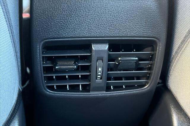 2025 Toyota Corolla Cross Hybrid S Roseville CA