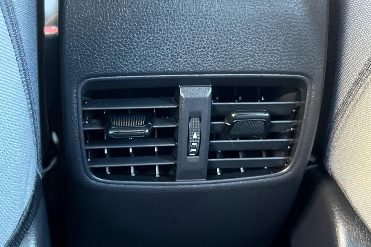 2025 Toyota Corolla Cross Hybrid S Roseville CA