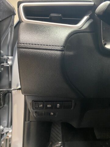 2025 Toyota Corolla Cross Hybrid SE Charlotte NC