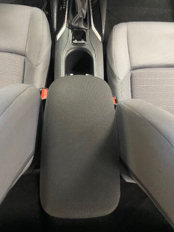2025 Toyota Corolla Cross Hybrid SE Charlotte NC