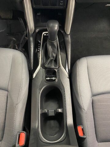 2025 Toyota Corolla Cross Hybrid SE Charlotte NC
