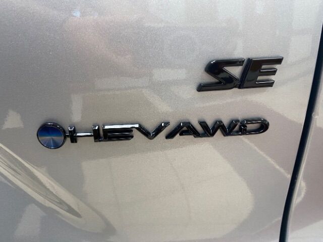 2025 Toyota Corolla Cross Hybrid SE Charlotte NC