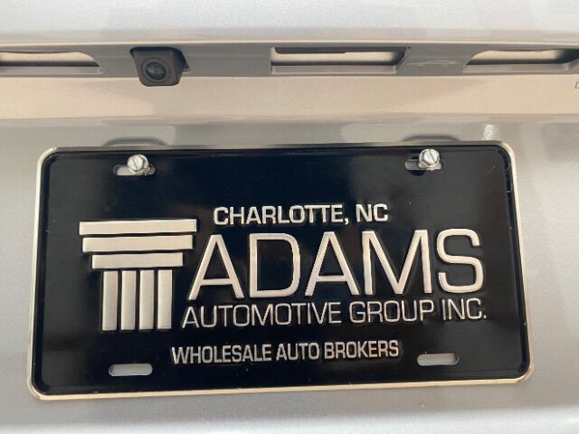 2025 Toyota Corolla Cross Hybrid SE Charlotte NC