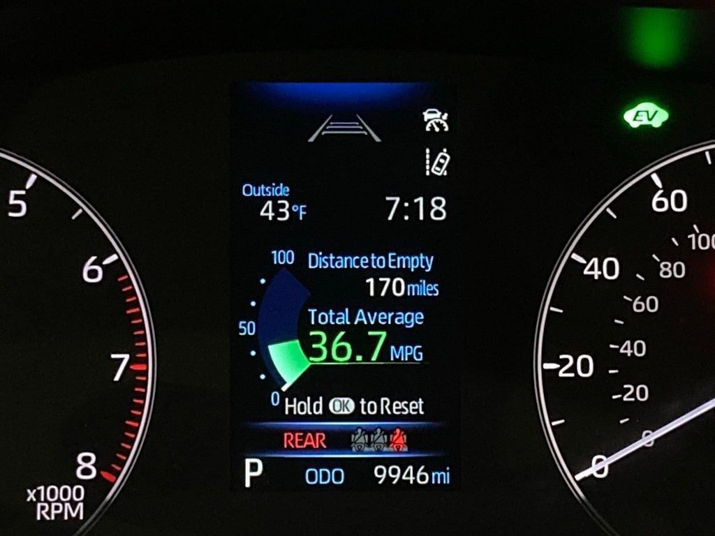 2025 Toyota Corolla Cross Hybrid SE San Antonio TX