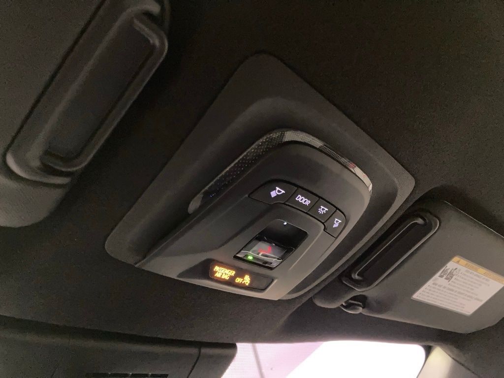 2025 Toyota Corolla Cross Hybrid SE San Antonio TX