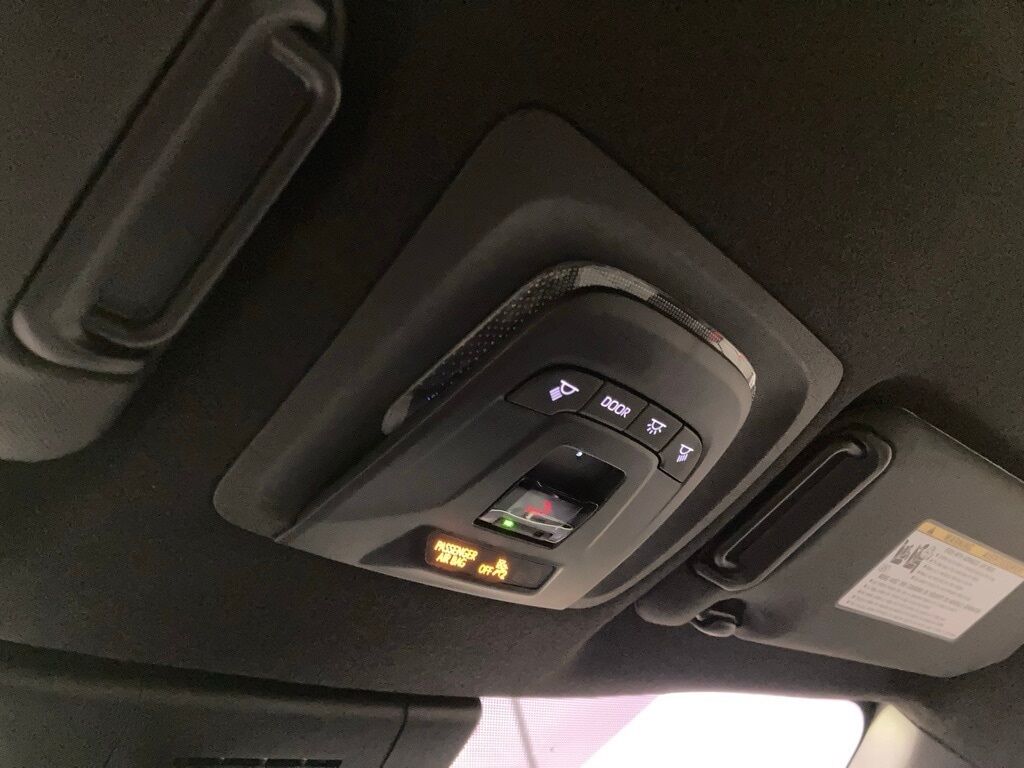 2025 Toyota Corolla Cross Hybrid SE San Antonio TX