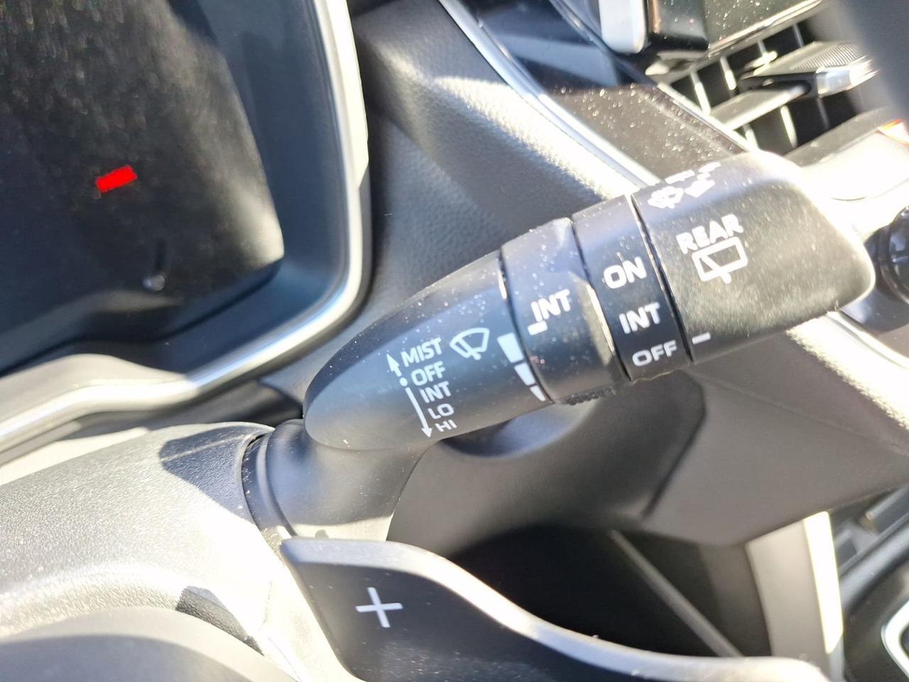 2025 Toyota Corolla Cross Hybrid XSE Hurst TX