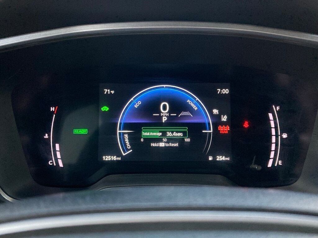 2025 Toyota Corolla Cross Hybrid XSE San Antonio TX