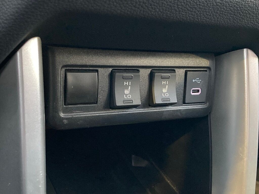 2025 Toyota Corolla Cross Hybrid XSE San Antonio TX
