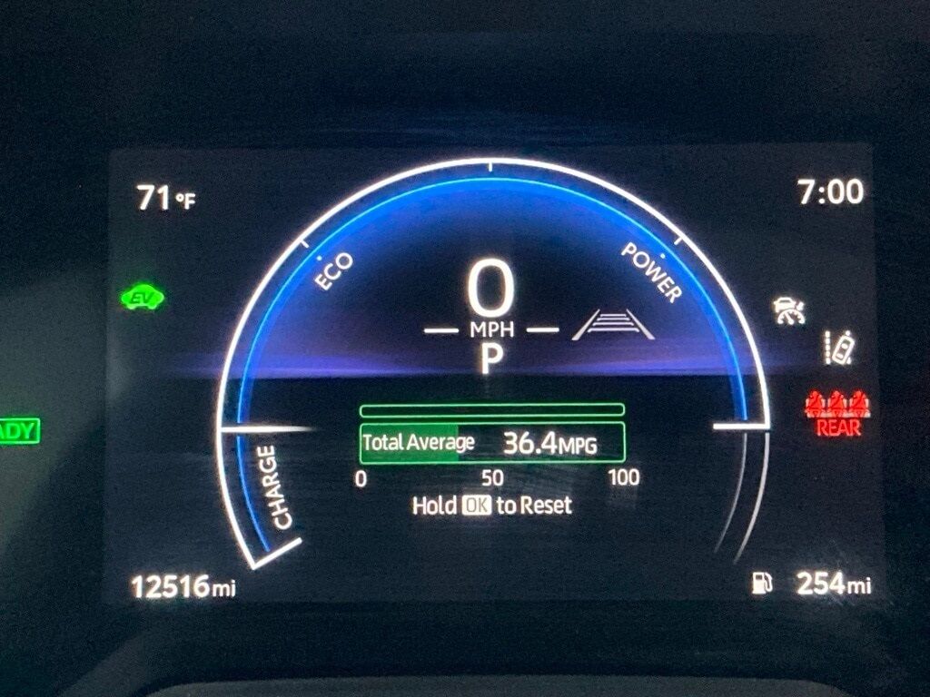 2025 Toyota Corolla Cross Hybrid XSE San Antonio TX