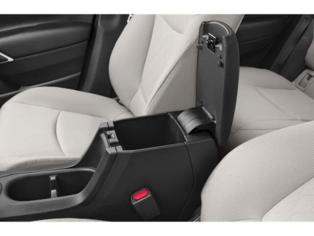 2025 Toyota Corolla Cross L Hurst TX