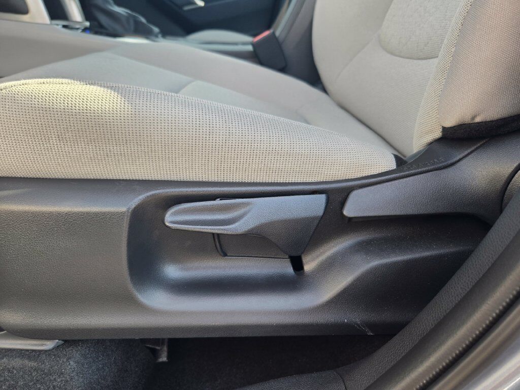 2025 Toyota Corolla Cross L Roseville CA
